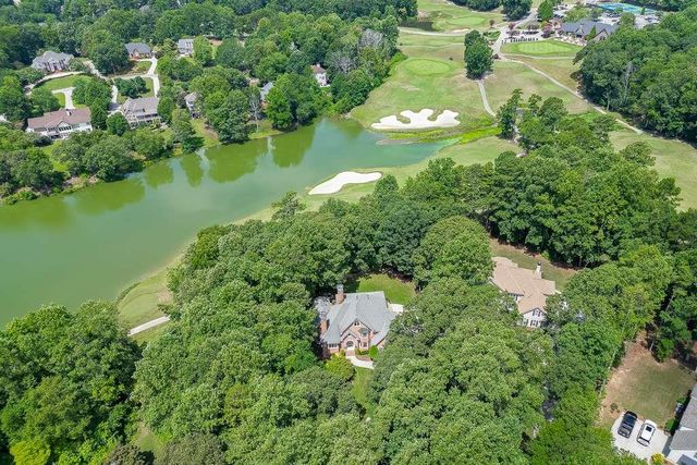 4434 Oxburgh Park, Flowery Branch, GA 30542