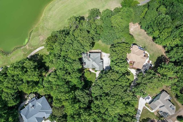 4434 Oxburgh Park, Flowery Branch, GA 30542