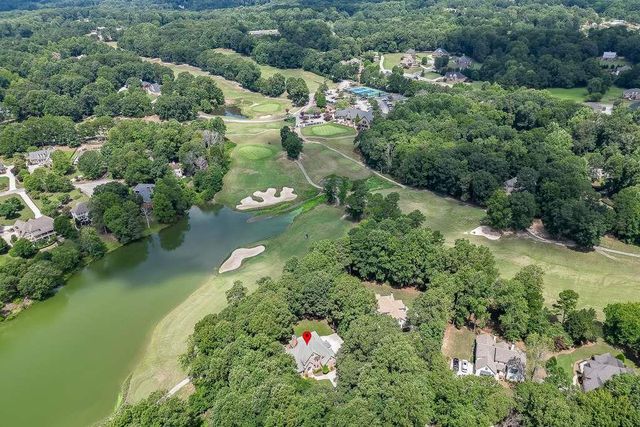 4434 Oxburgh Park, Flowery Branch, GA 30542