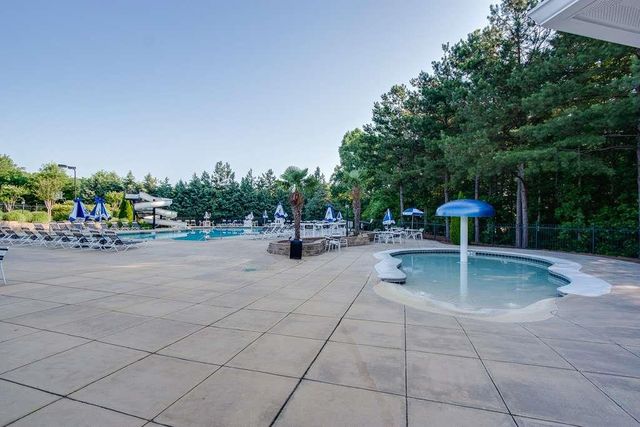 4434 Oxburgh Park, Flowery Branch, GA 30542