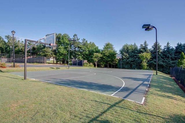 4434 Oxburgh Park, Flowery Branch, GA 30542