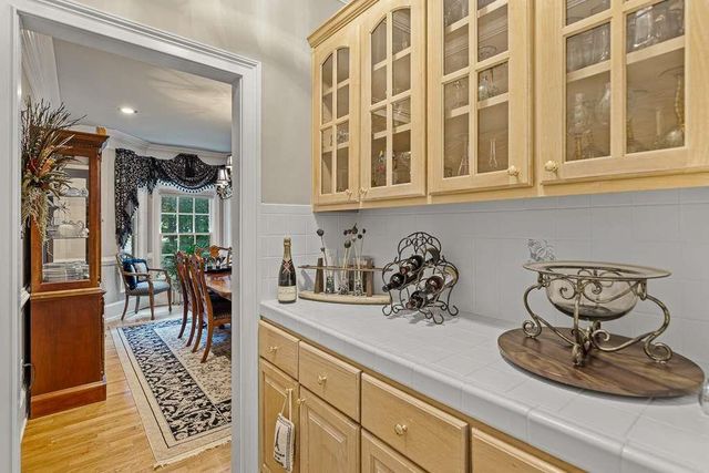 4434 Oxburgh Park, Flowery Branch, GA 30542