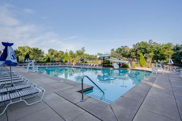 4434 Oxburgh Park, Flowery Branch, GA 30542