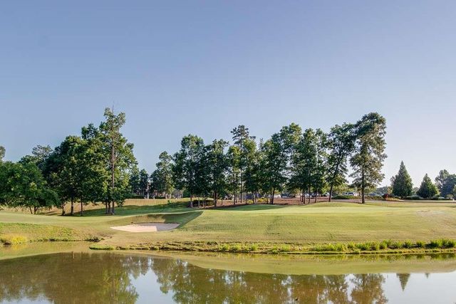 4434 Oxburgh Park, Flowery Branch, GA 30542