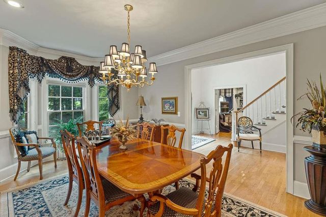 4434 Oxburgh Park, Flowery Branch, GA 30542