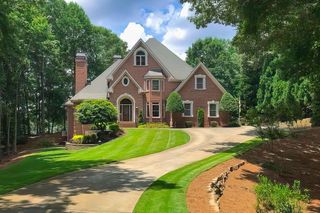 4434 Oxburgh Park, Flowery Branch, GA 30542