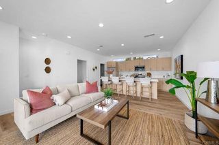 2238 Calle Chanate, San Diego, CA 92139