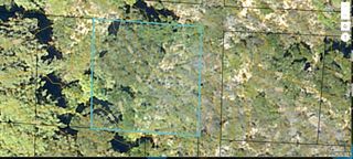 000 Lompico, Felton, CA 95018