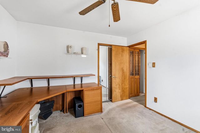 31 FAIRMOUNT DR, Willingboro, NJ 08046