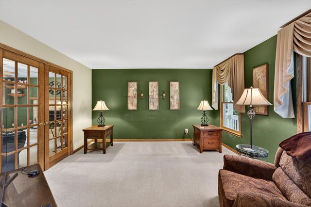 4724 40th STREET, Kenosha, WI 53144