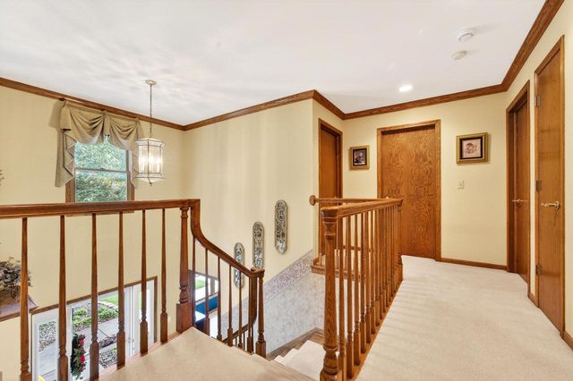 4724 40th STREET, Kenosha, WI 53144