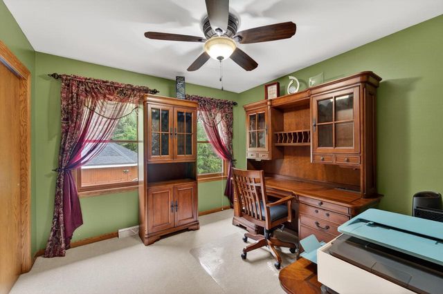 4724 40th STREET, Kenosha, WI 53144