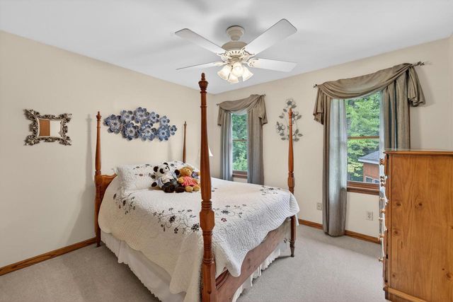 4724 40th STREET, Kenosha, WI 53144