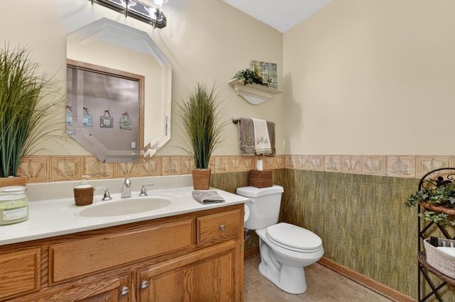 4724 40th STREET, Kenosha, WI 53144