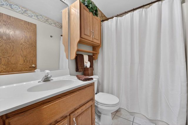 4724 40th STREET, Kenosha, WI 53144