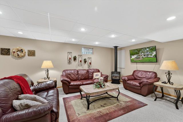 4724 40th STREET, Kenosha, WI 53144