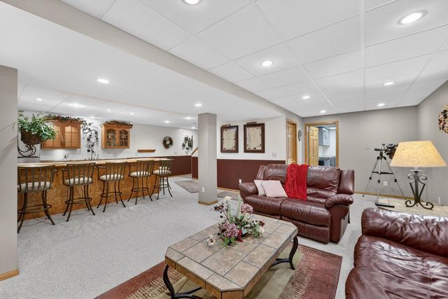 4724 40th STREET, Kenosha, WI 53144