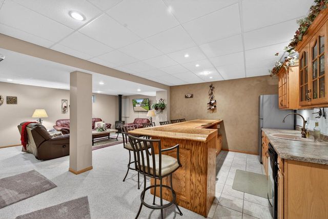 4724 40th STREET, Kenosha, WI 53144