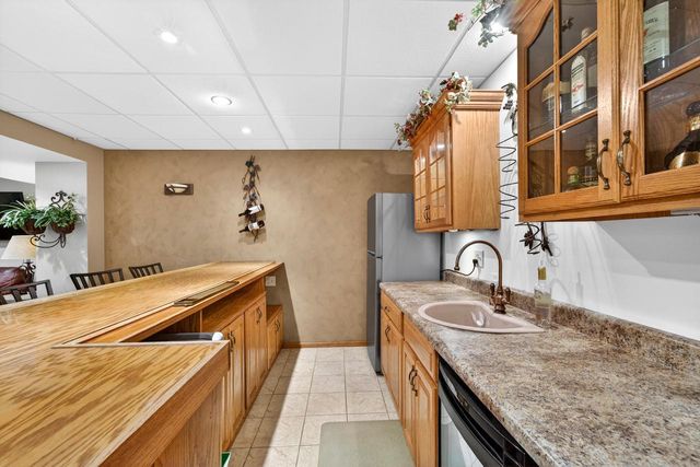 4724 40th STREET, Kenosha, WI 53144