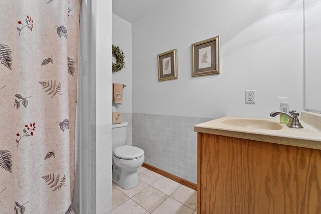 4724 40th STREET, Kenosha, WI 53144