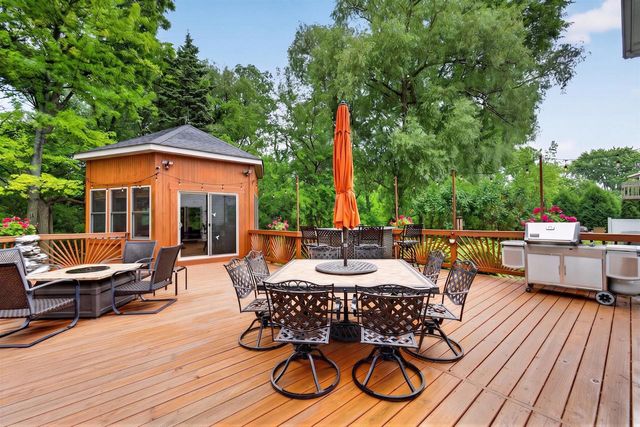 4724 40th STREET, Kenosha, WI 53144