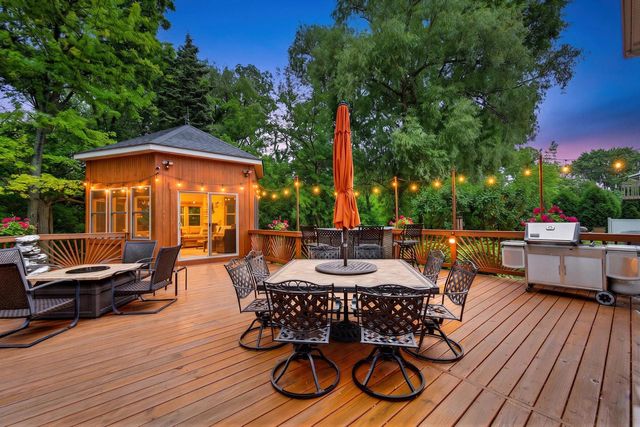 4724 40th STREET, Kenosha, WI 53144