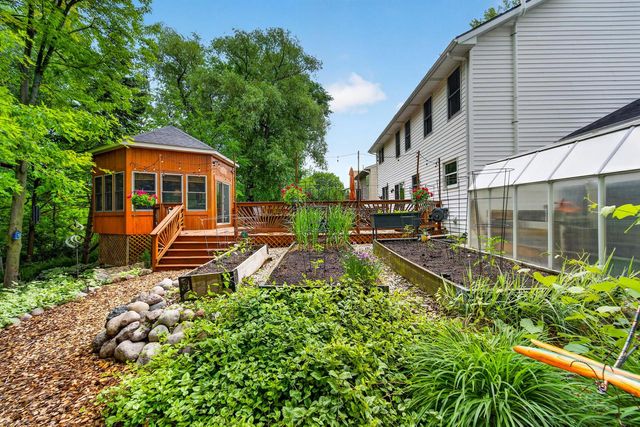 4724 40th STREET, Kenosha, WI 53144