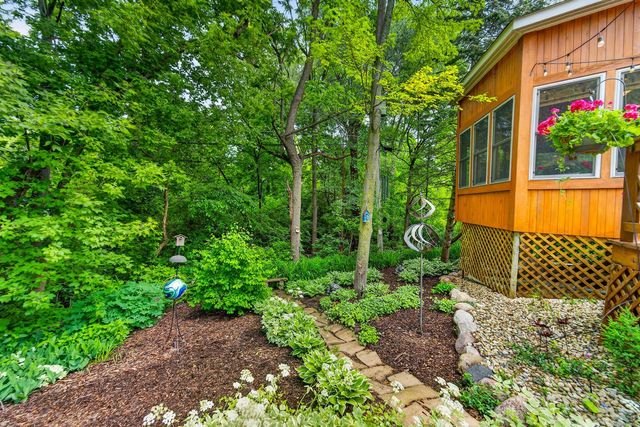 4724 40th STREET, Kenosha, WI 53144