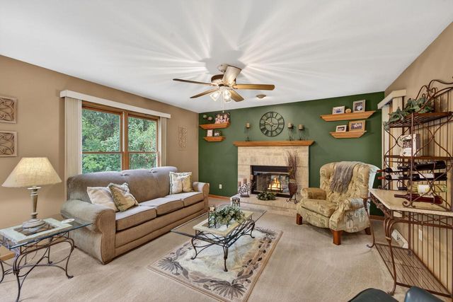 4724 40th STREET, Kenosha, WI 53144