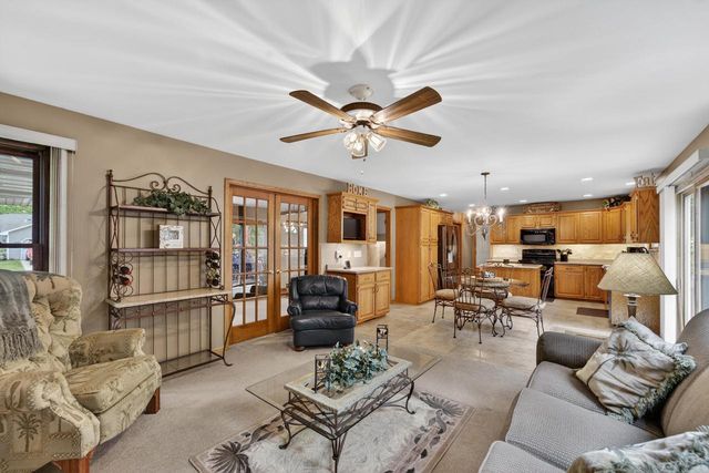 4724 40th STREET, Kenosha, WI 53144