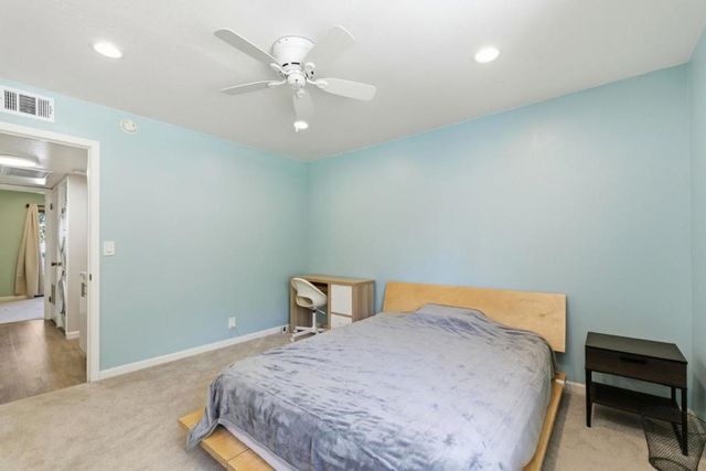 3254 Kimber Court 110, San Jose, CA 95124