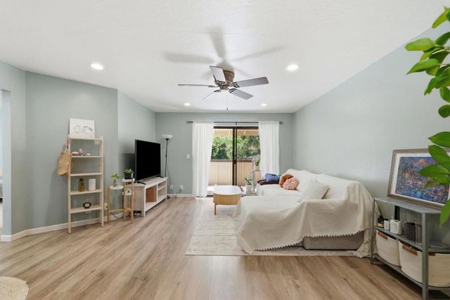 3254 Kimber Court 110, San Jose, CA 95124