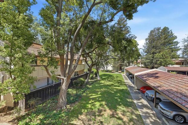 3254 Kimber Court 110, San Jose, CA 95124