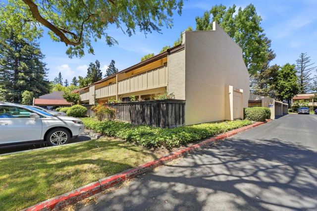 3254 Kimber Court 110, San Jose, CA 95124
