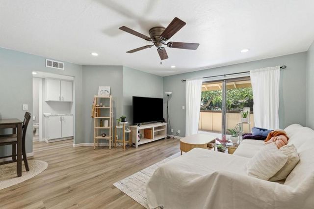 3254 Kimber Court 110, San Jose, CA 95124