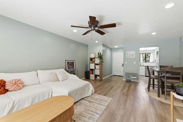3254 Kimber Court 110, San Jose, CA 95124