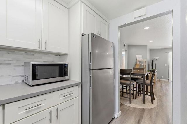 3254 Kimber Court 110, San Jose, CA 95124