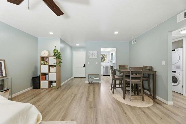 3254 Kimber Court 110, San Jose, CA 95124