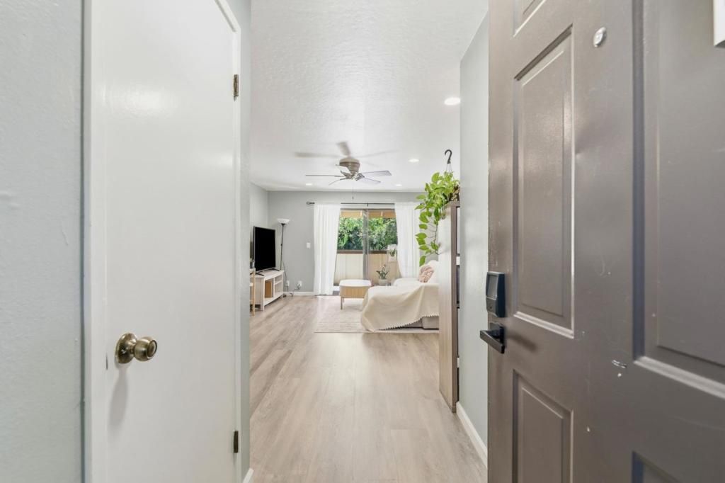 3254 Kimber Court 110, San Jose, CA 95124
