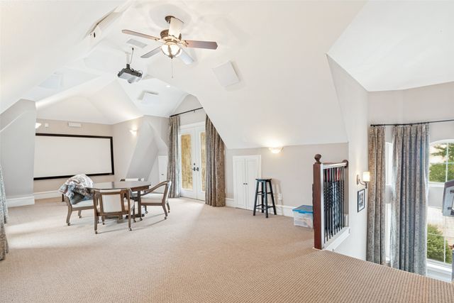 1237 Overlook Court, Whitney, TX 76692