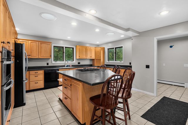 7665 E Ml Avenue, Kalamazoo, MI 49048