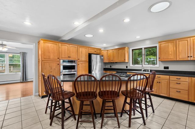 7665 E Ml Avenue, Kalamazoo, MI 49048
