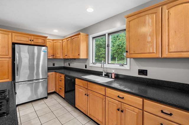 7665 E Ml Avenue, Kalamazoo, MI 49048