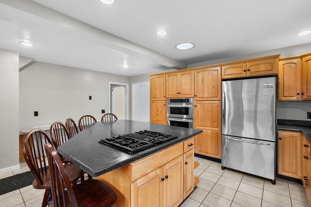7665 E Ml Avenue, Kalamazoo, MI 49048