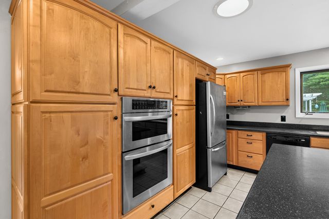 7665 E Ml Avenue, Kalamazoo, MI 49048