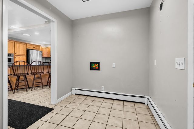 7665 E Ml Avenue, Kalamazoo, MI 49048