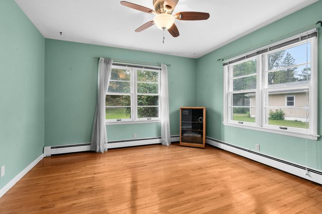 7665 E Ml Avenue, Kalamazoo, MI 49048