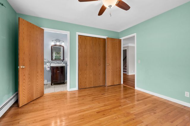 7665 E Ml Avenue, Kalamazoo, MI 49048