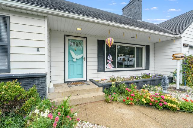 7665 E Ml Avenue, Kalamazoo, MI 49048