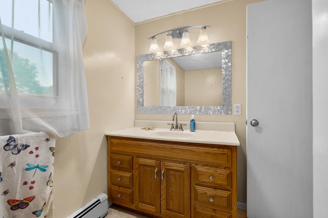 7665 E Ml Avenue, Kalamazoo, MI 49048